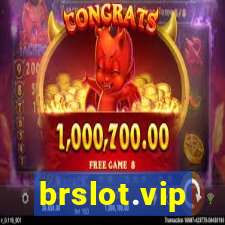 brslot.vip