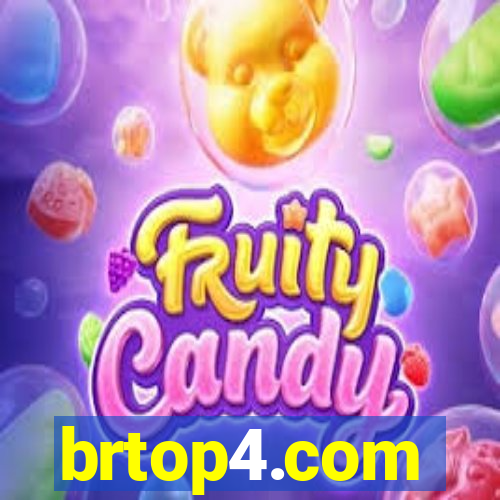 brtop4.com