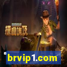 brvip1.com