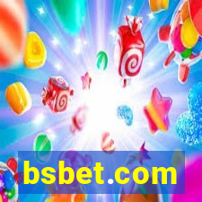 bsbet.com