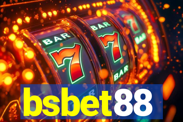 bsbet88