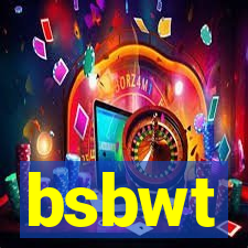 bsbwt