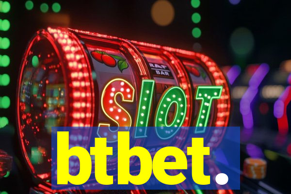 btbet.