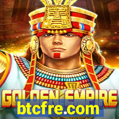 btcfre.com