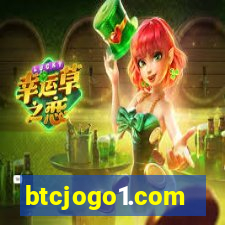 btcjogo1.com