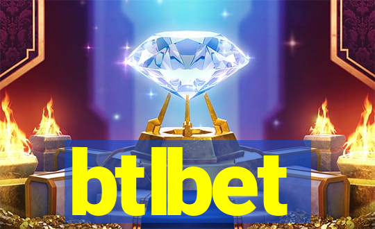 btlbet