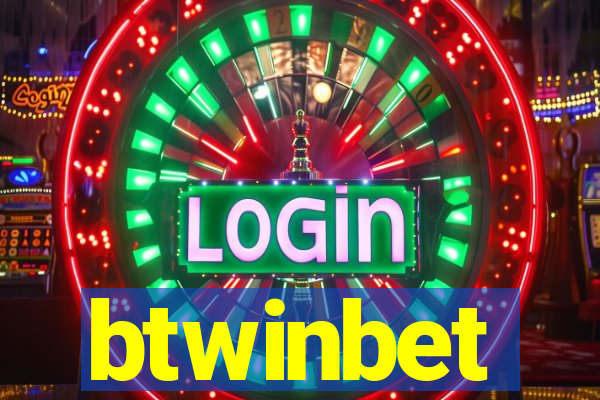 btwinbet