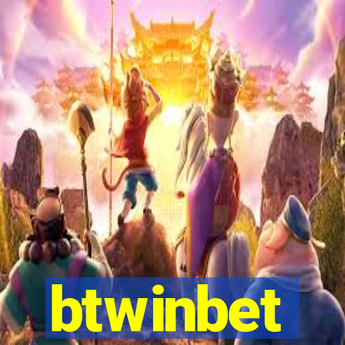 btwinbet