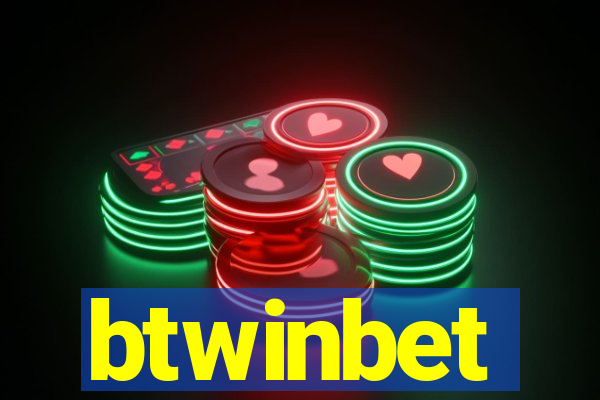 btwinbet