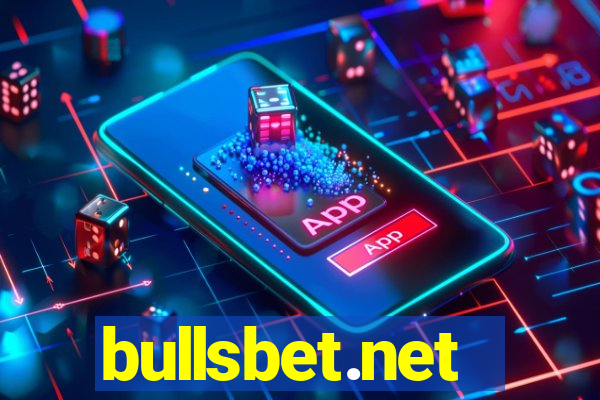 bullsbet.net