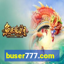 buser777.com