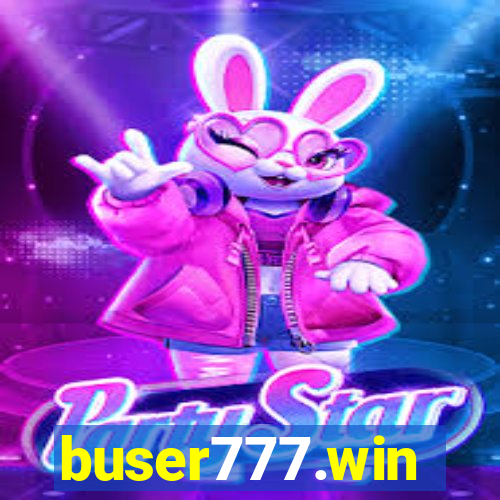 buser777.win