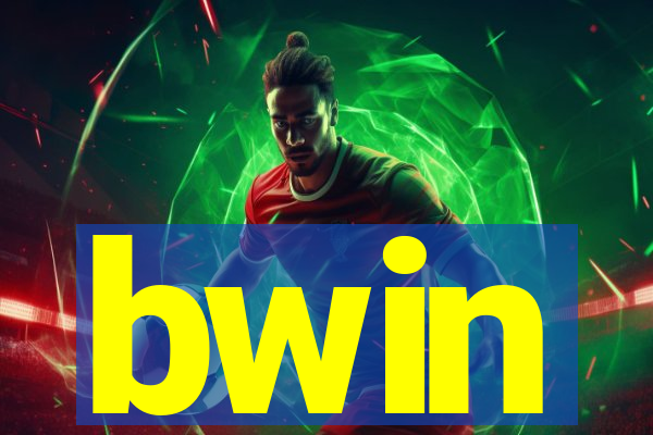 bwin