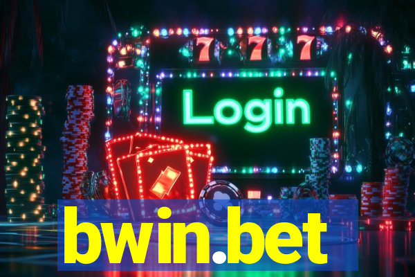 bwin.bet