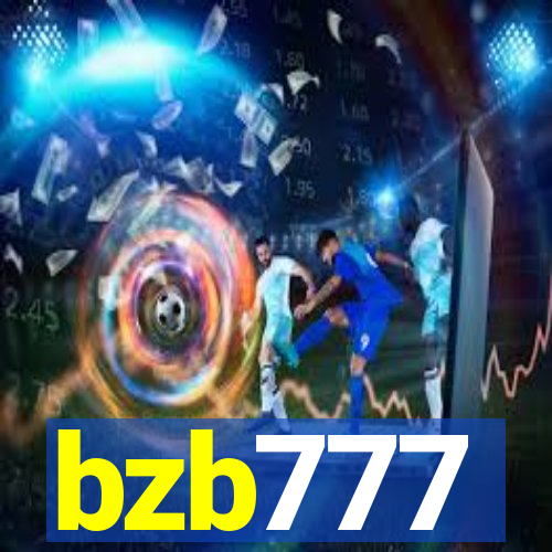 bzb777