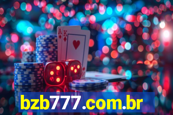 bzb777.com.br