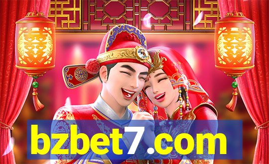 bzbet7.com