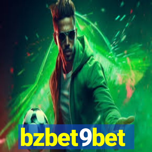 bzbet9bet