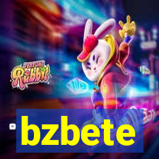 bzbete