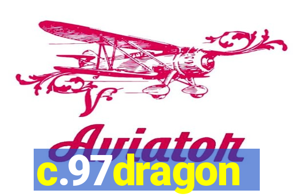 c.97dragon