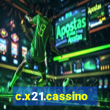 c.x21.cassino