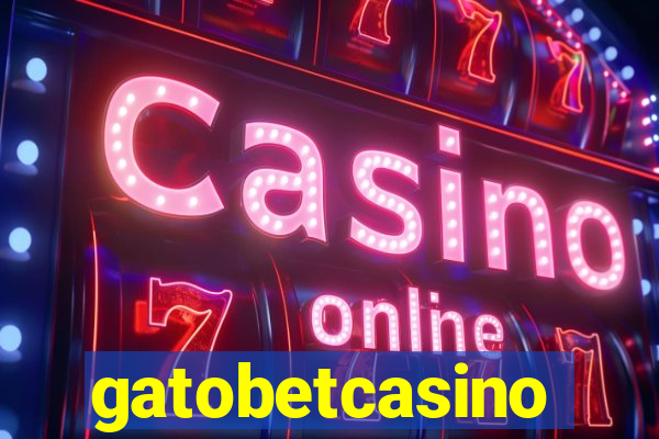 gatobetcasino