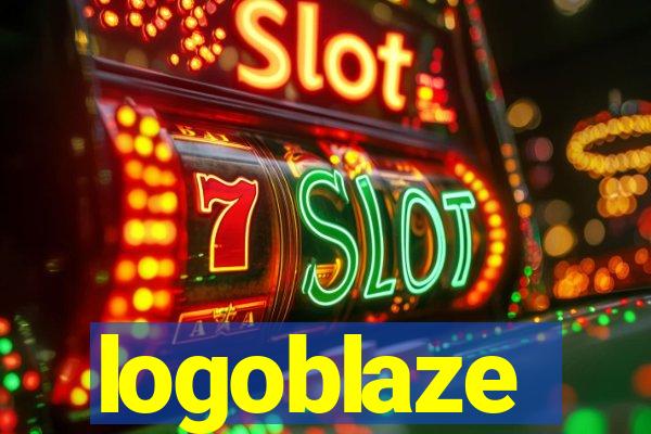 logoblaze