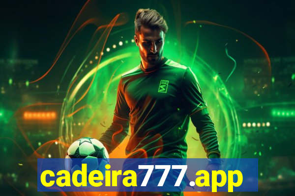 cadeira777.app