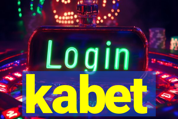 kabet