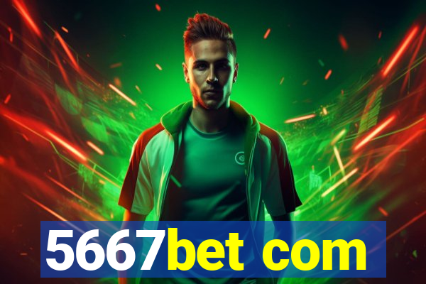 5667bet com