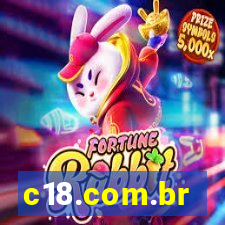 c18.com.br