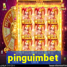 pinguimbet