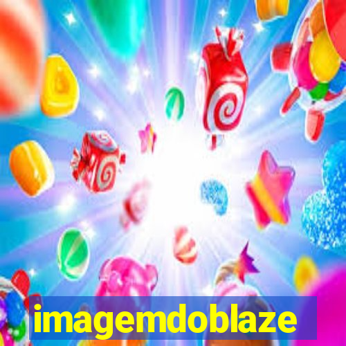 imagemdoblaze