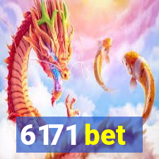 6171 bet