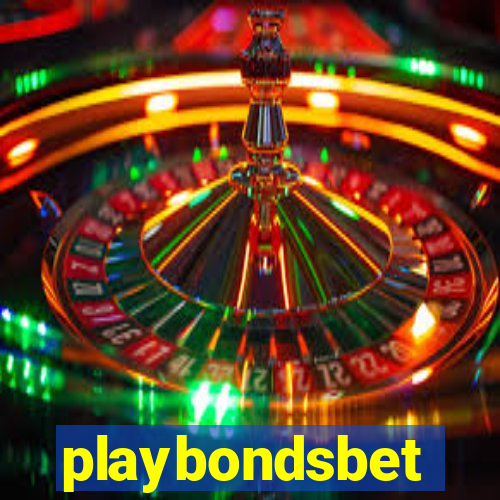 playbondsbet