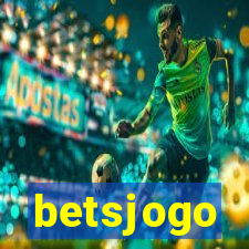 betsjogo