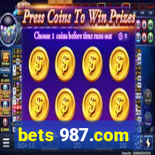 bets 987.com