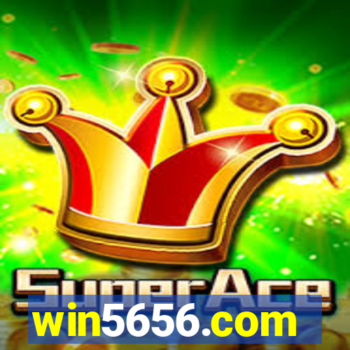 win5656.com