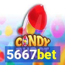 5667bet