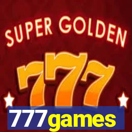 777games