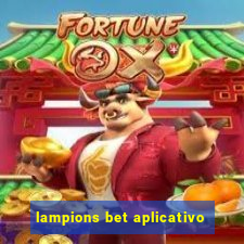 lampions bet aplicativo