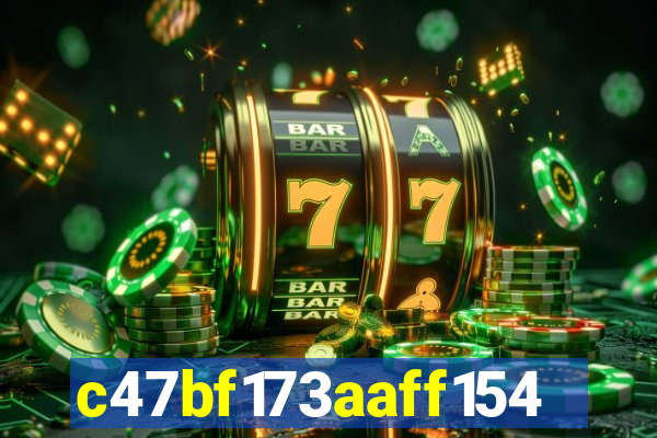 5 hbet.com