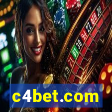 c4bet.com