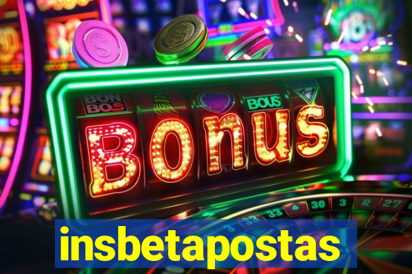 insbetapostas