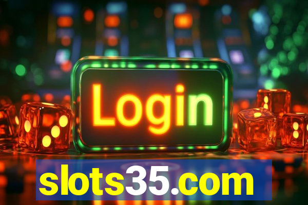 slots35.com