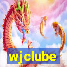 wjclube