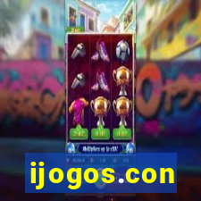 ijogos.con