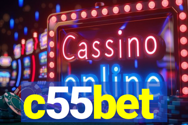 c55bet