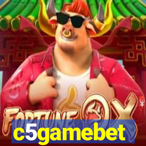 c5gamebet