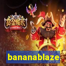 bananablaze